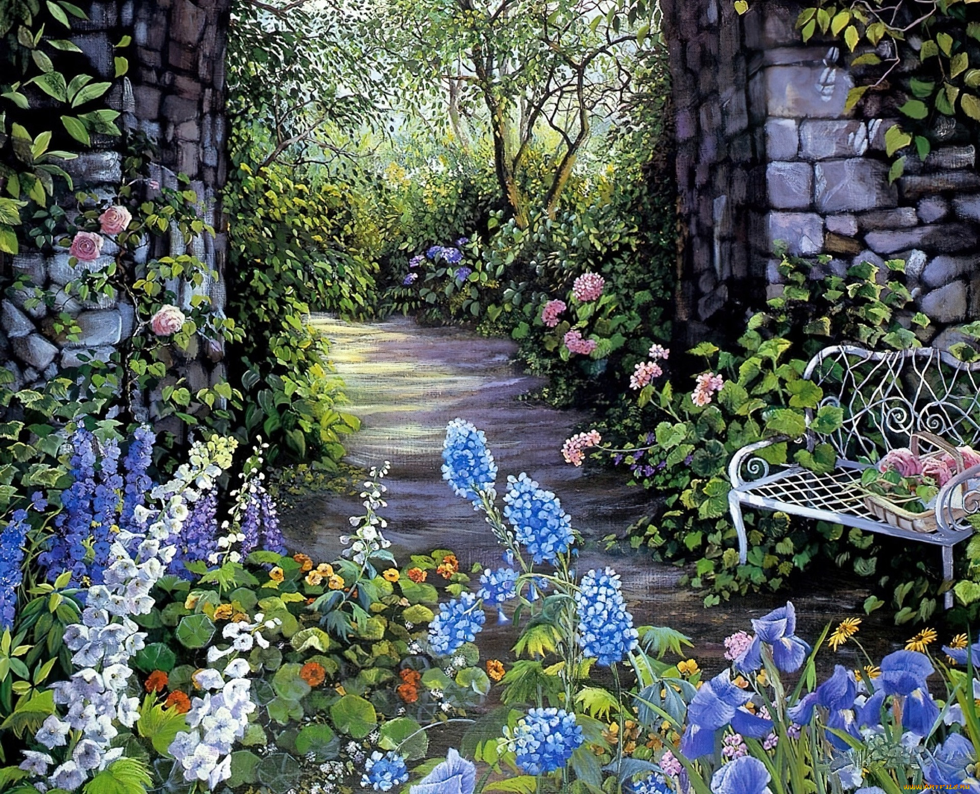susan rios, , , , , 
